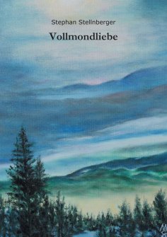 ebook: Vollmondliebe