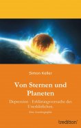 eBook: Von Sternen und Planeten
