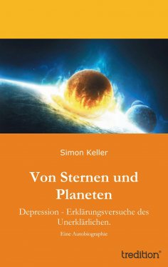 eBook: Von Sternen und Planeten