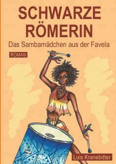 eBook: SCHWARZE RÖMERIN