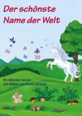ebook: Der schönste Name der Welt