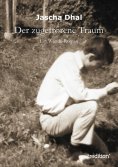 ebook: Der zugefrorene Traum
