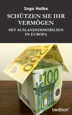 eBook: SCHÜTZEN SIE IHR VERMÖGEN