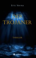 eBook: Der Trojaner