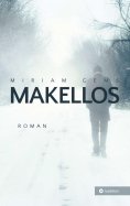 ebook: Makellos