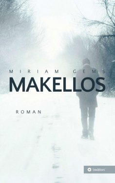 ebook: Makellos