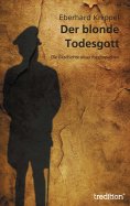eBook: Der blonde Todesgott