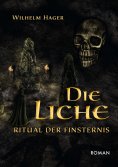 eBook: Die Liche