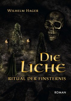 eBook: Die Liche