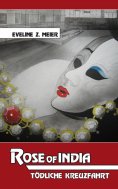 ebook: Rose of India