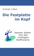 ebook: Die Festplatte im Kopf