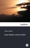 eBook: Zwei Seelen und ein Geist