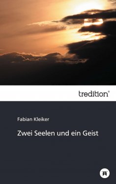 eBook: Zwei Seelen und ein Geist