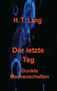 ebook: Der letzte Tag