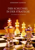 eBook: DER SCHLÜSSEL IN DER STRATEGIE