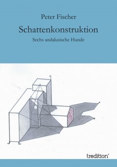 ebook: Schattenkonstruktion