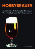 eBook: Hobbybrauer