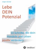 eBook: Lebe DEIN Potenzial