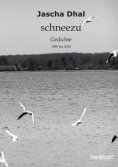 ebook: schneezu