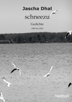 ebook: schneezu
