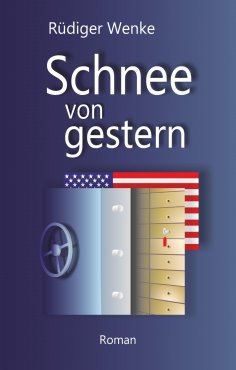 ebook: Schnee von gestern