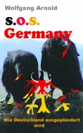 ebook: S.O.S. Germany