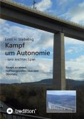 eBook: Kampf um Autonomie