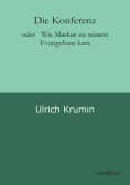 eBook: Die Konferenz