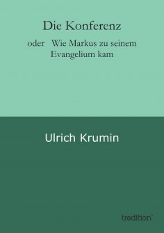 eBook: Die Konferenz