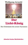 ebook: Der Licht-König