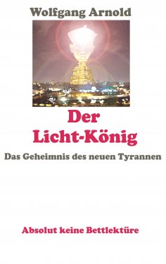 ebook: Der Licht-König