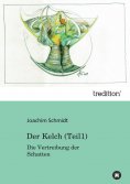 ebook: Der Kelch