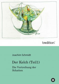 ebook: Der Kelch