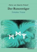 eBook: Der Runenträger
