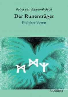 eBook: Der Runenträger