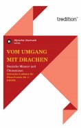 ebook: Vom Umgang mit Drachen