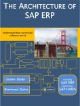 eBook: The Architecture of SAP ERP