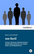 ebook: un-heil