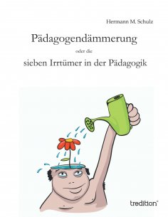 eBook: Pädagogendämmerung