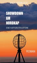 ebook: SHOWDOWN AM NORDKAP