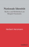 ebook: Nationale Identität