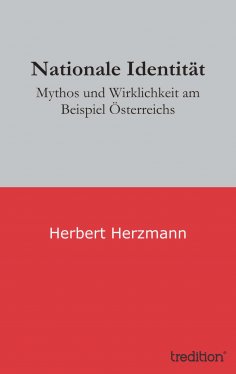 ebook: Nationale Identität