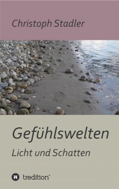eBook: Gefühlswelten