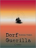 eBook: Dorf Guerilla