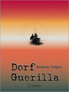 eBook: Dorf Guerilla