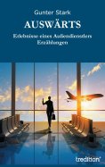 eBook: AUSWÄRTS