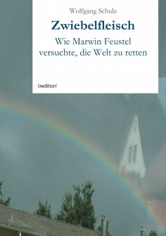 ebook: Zwiebelfleisch