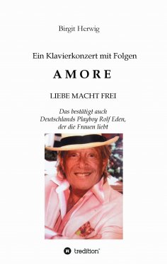 eBook: AMORE