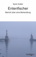 eBook: Entenfischer