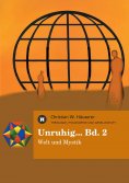 ebook: Unruhig... Bd. 2